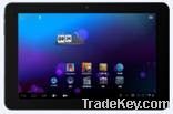 Tablet PC