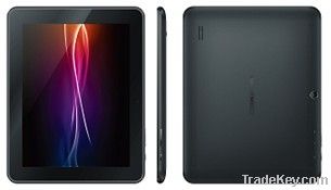 Dual Core Tablet PC