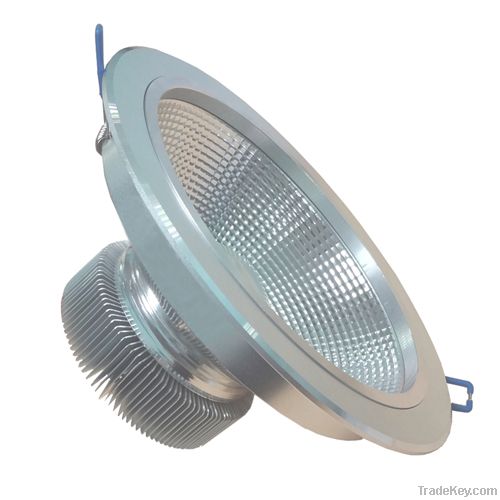 LED downlight  3-inch/8W/2835