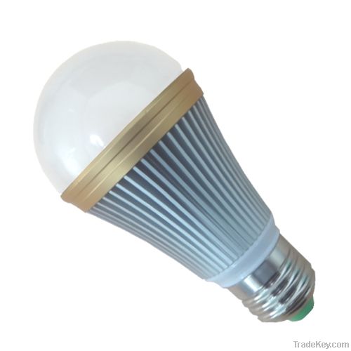 3W LED bulb