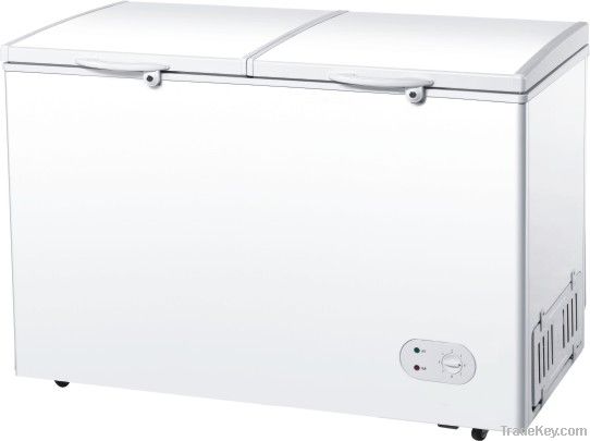 New chest freezer BD/BC-365