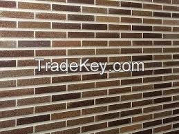 Digital Wall Tiles