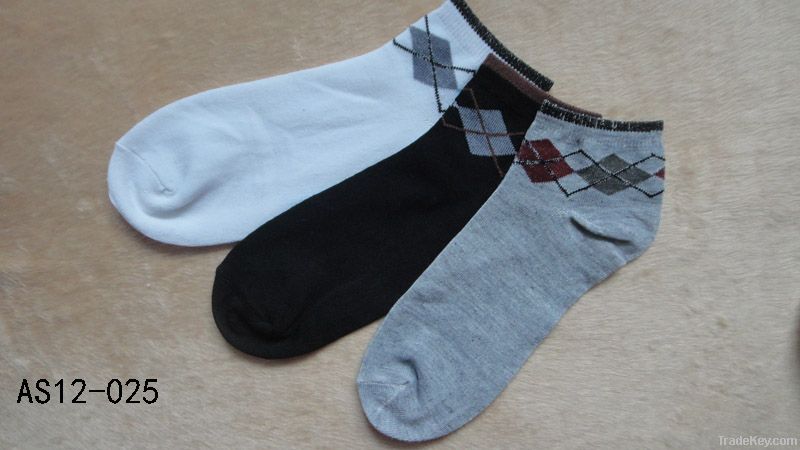 Sports Socks