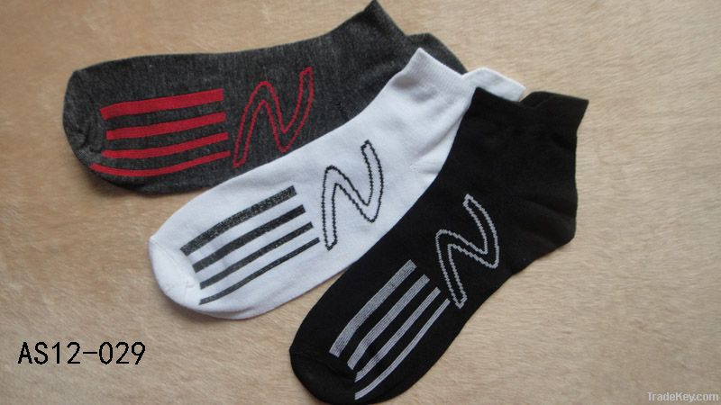 Sports Socks