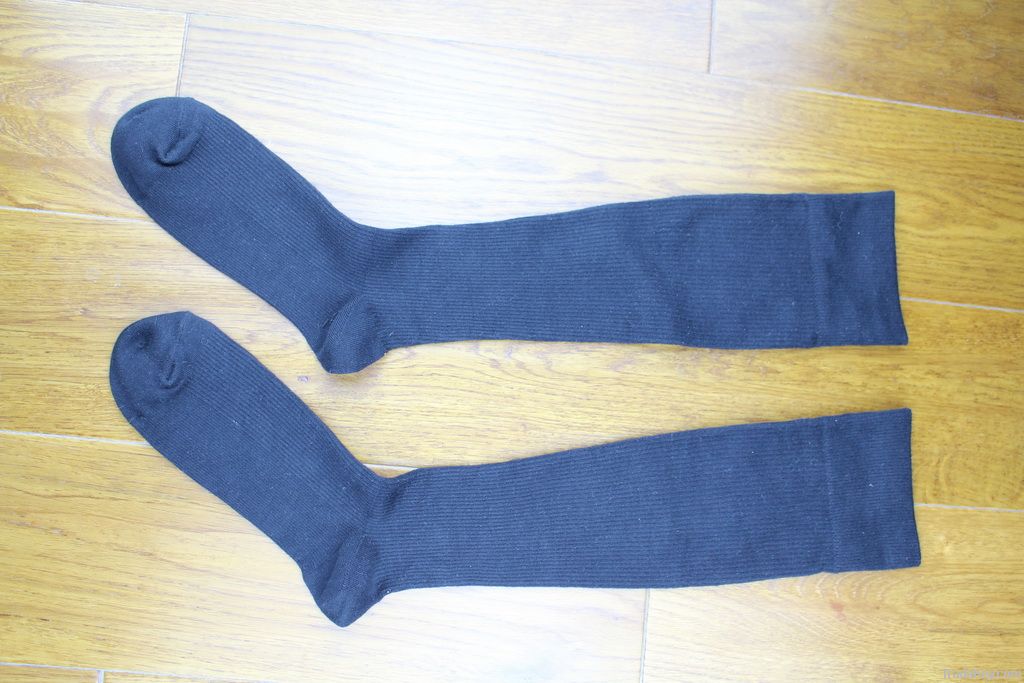 varicose socks/medical socks