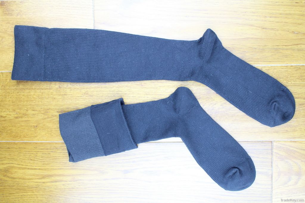 varicose socks/medical socks