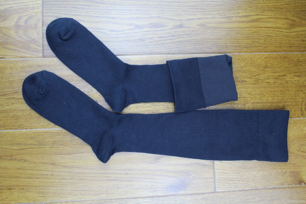 varicose socks/medical socks