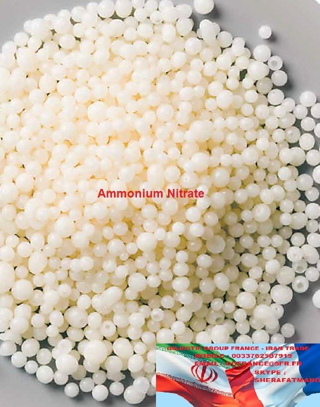 We sell all grade Urea fertilizer 46% agricol grade 