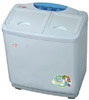 Washing Machine (XPB88-95S-C2)