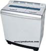 Washing Machine (XPB85-88S-B)