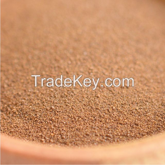 Wholesale Bulk Instant Coffee Powder Vietnam