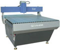 PCUT CNC Router(CTE1218S)