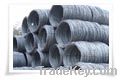 quality carbon steel wire rod,