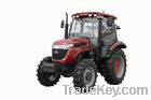 100 HP Tractor TS1004