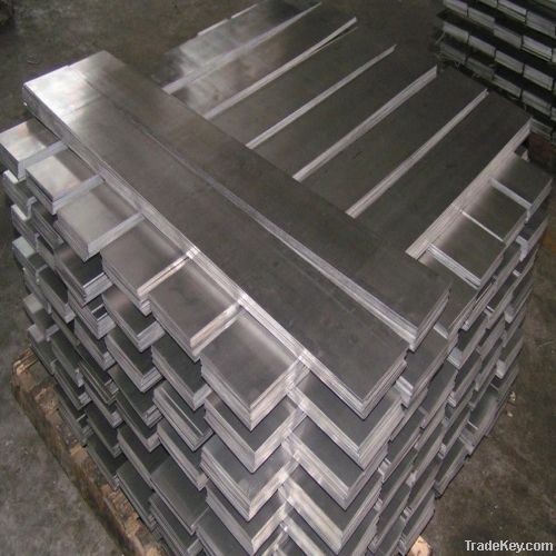 hot product 2A12 aluminium plate