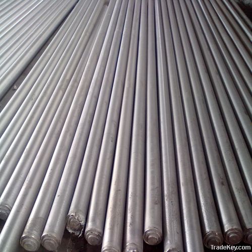 high quality Aluminum Bars 6061