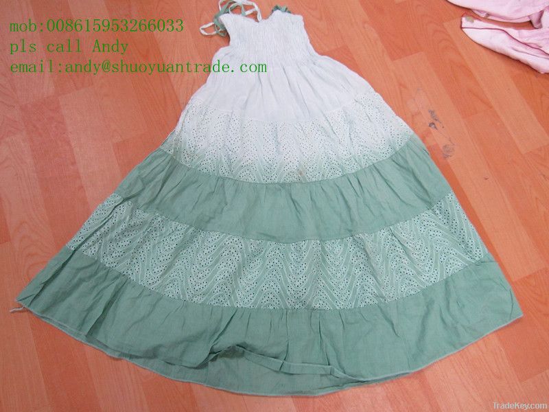 2013 cheapest wholesale used clothing