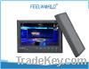 FEELWORLD 7inch High Resolution Field Monitor with HDMI input and o