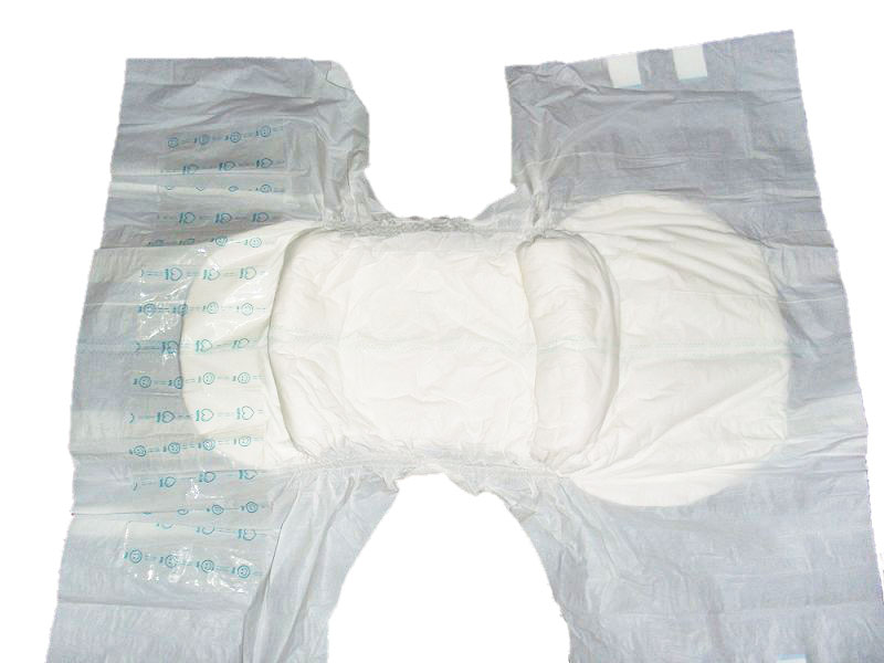 adult diaper