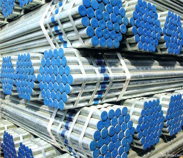 casing pipe