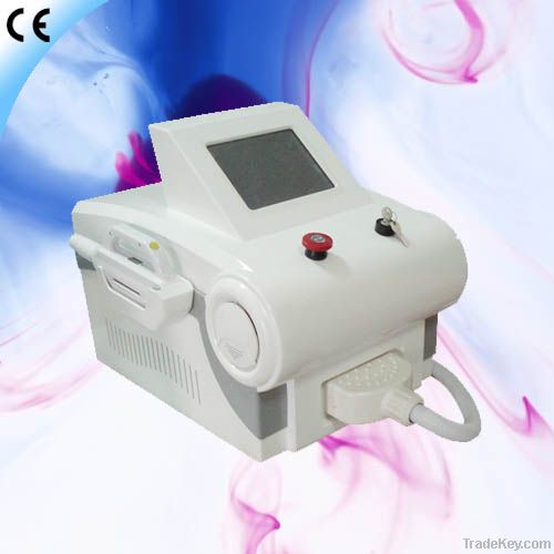 Factory outletsIPLHair removal function beauty instrument