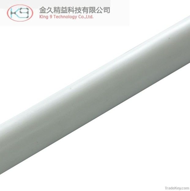 outer diameter 28mm lean tube