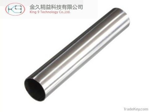 outer diameter 28mm lean tube