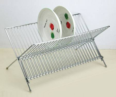 Dish Rack