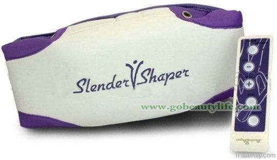 Cheap Body Massage Belt