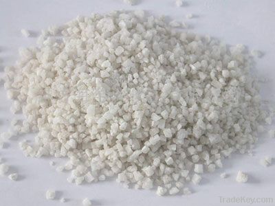 Sodium Chloride (NaCl) 92-96%
