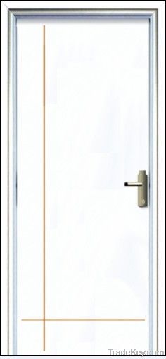 Canyo pvc interior door