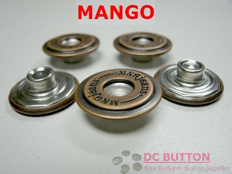 DC BUTTONS