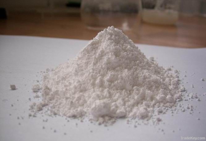 Titanium Dioxide