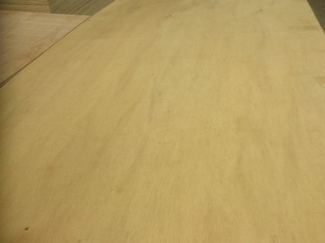 Good price plywood for packing and construction