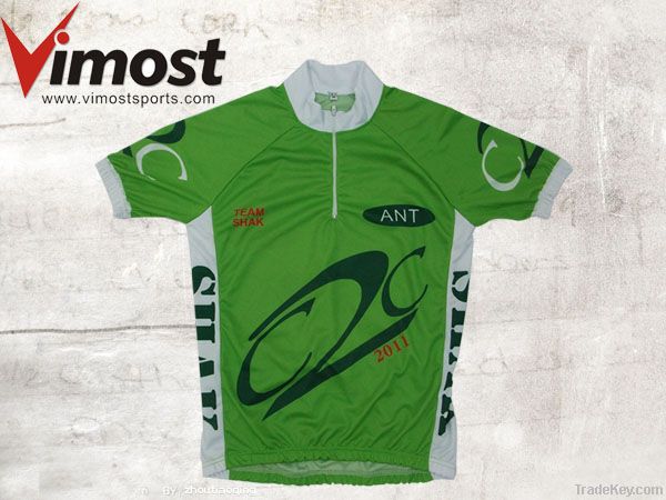 cycling jerseys