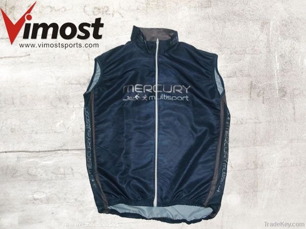 cycling vest