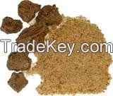 Asafoetida/ Compounded Asafoetida/Hing/ Ferula Asafoetida