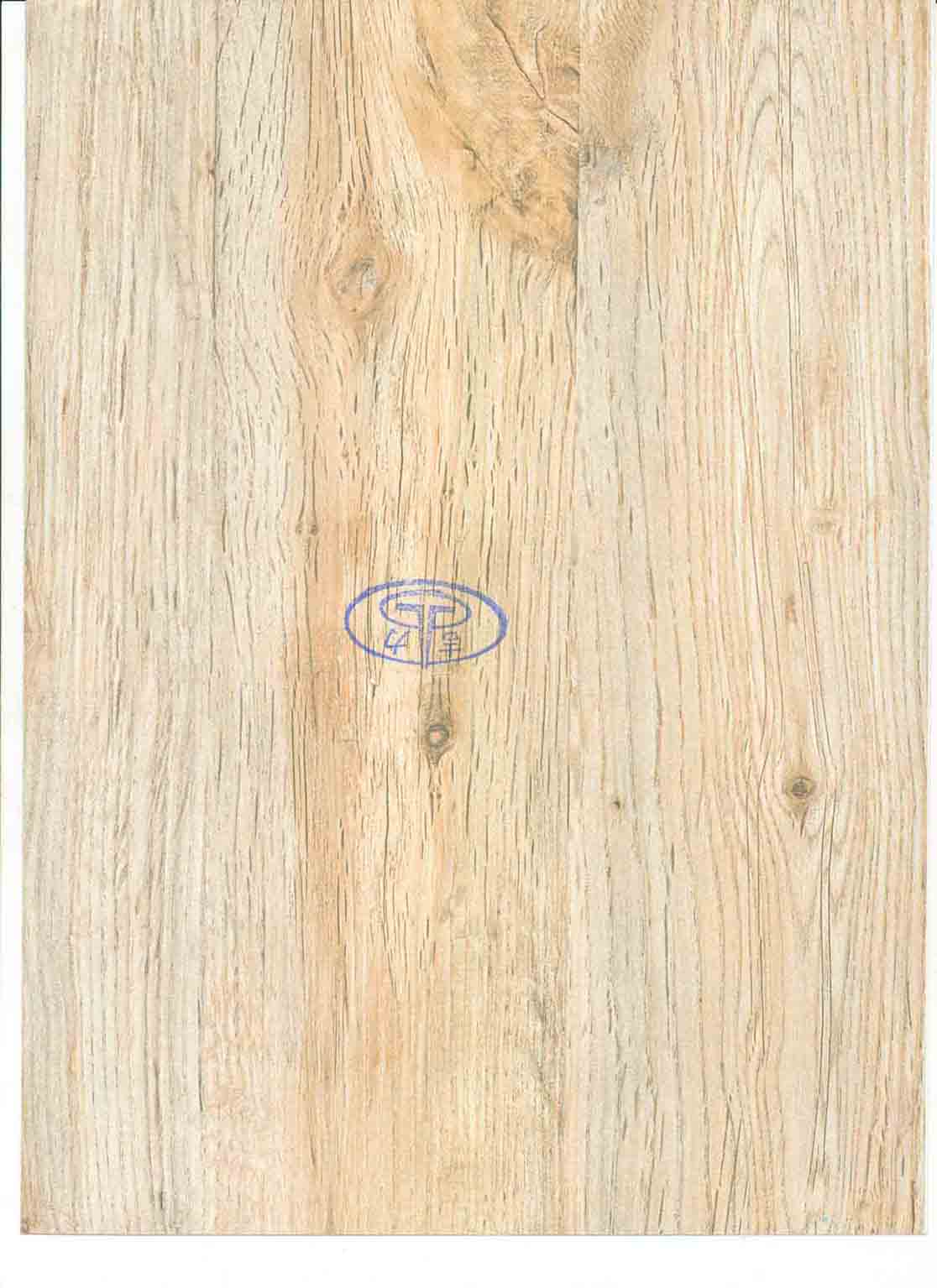 laminate flooring oak
