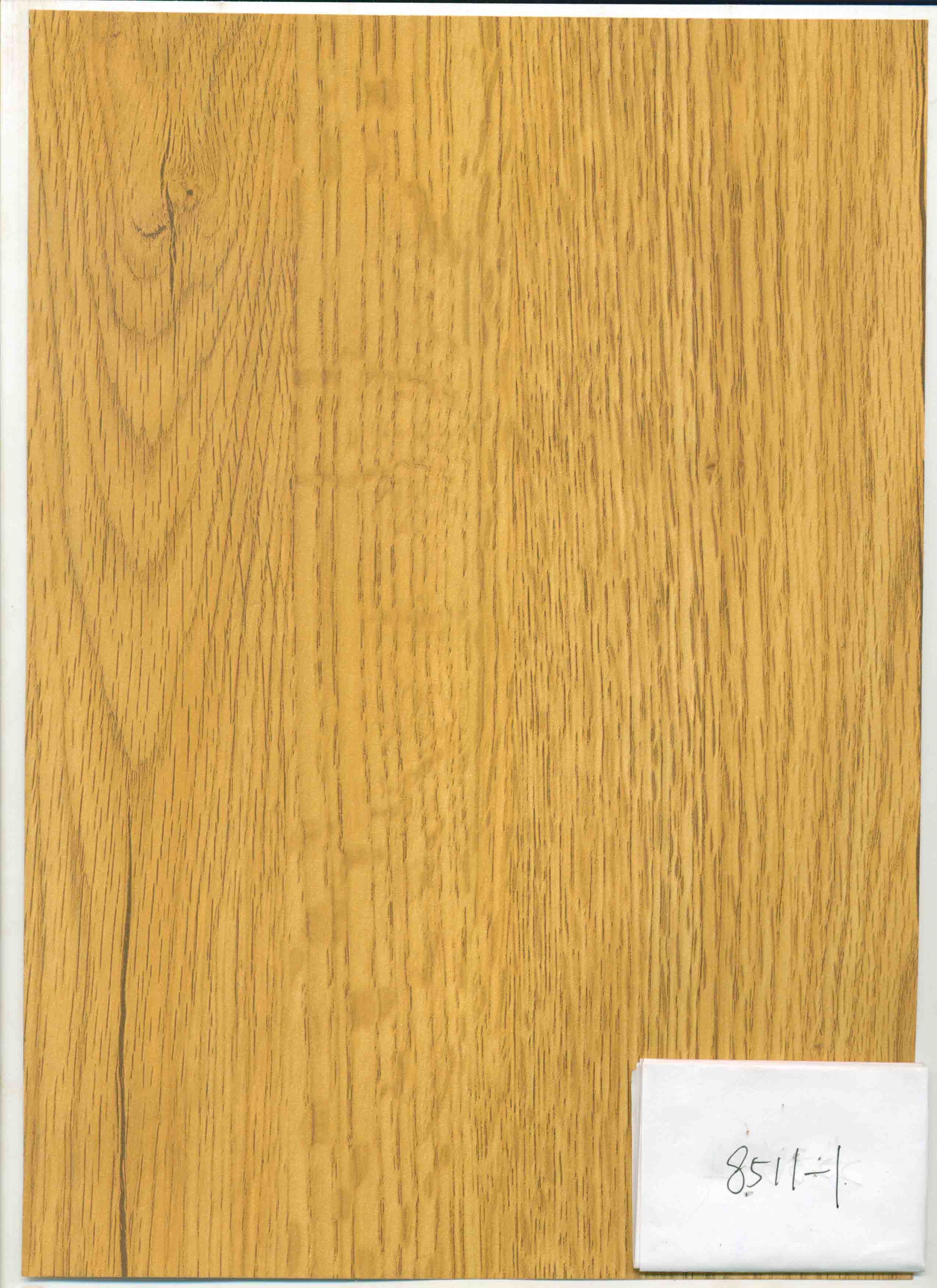 laminate flooring oak
