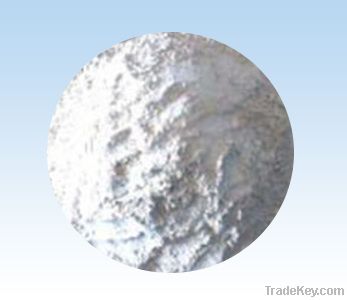 Titanium dioxide