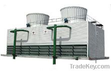 Cooling Tower (SGBL3)