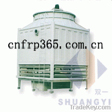 Cooling Tower (SGBL3)