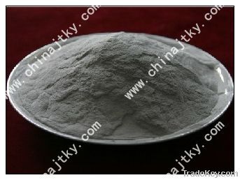 aluminium powder