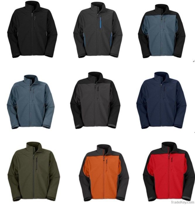 MenÃ¢ï¿½Â²s Denali Fleece Jackets/MenÃ¢ï¿½Â²s Winter Jackets