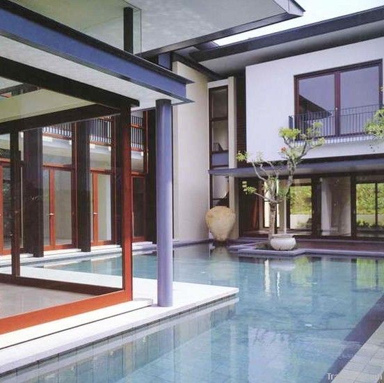 Toughened Glass / Tempered Glass /Reinforced Glass 4-19mm