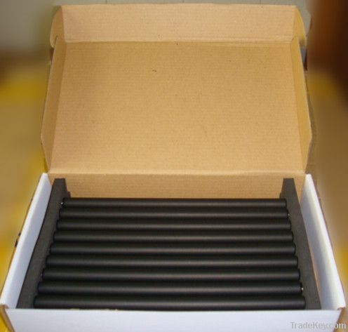 Cartridge PCR for ml-104s cartridge