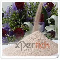 Natural Plant Gum Printing Thickener for Bright and Sharp Prints CAT-603