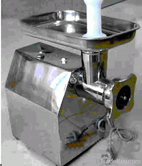 Meat Grinding Machine GG-123