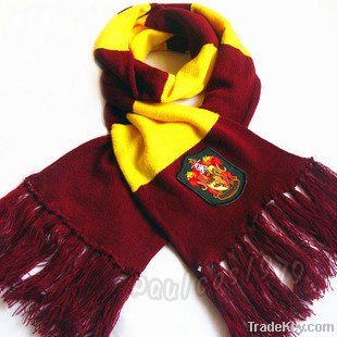 Harry Potter Cosplay Costume Apparel