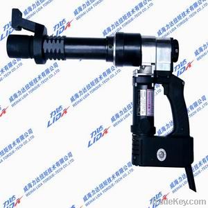 PTD Series Electric Torque Wrench